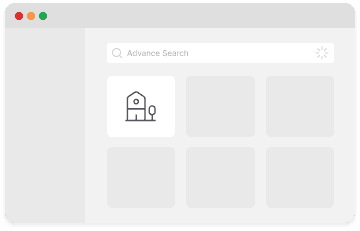 Simplify Your Rental Search with Advanced